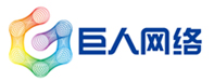 巨人網(wǎng)絡(luò)