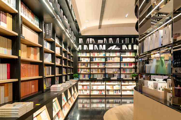 個(gè)人出書大概要多少錢？費(fèi)用一覽表明細(xì)