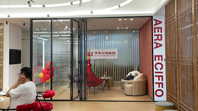 北京華夏長鴻文化出版服務(wù)怎么樣？華夏長鴻集團靠譜嗎?